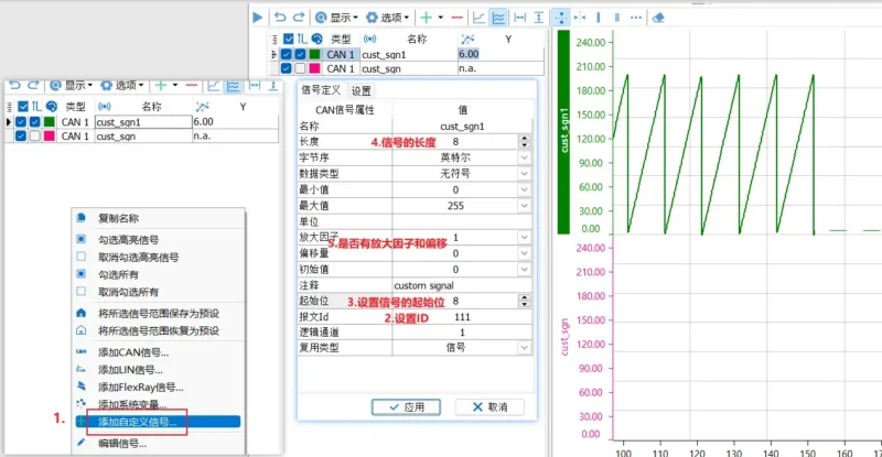 Analyse_Q10-1-1