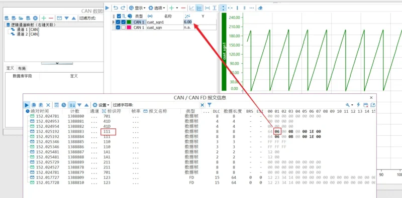 Analyse_Q10-1-2