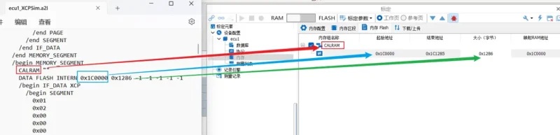 calibration_Q5-1-3_CN