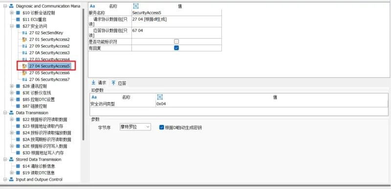 diagnostic_Q6-2-2_CN