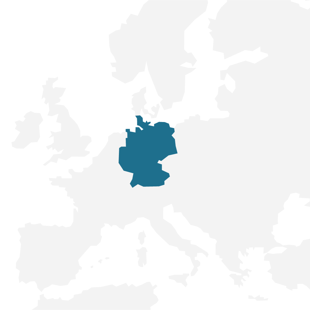 Europe 1