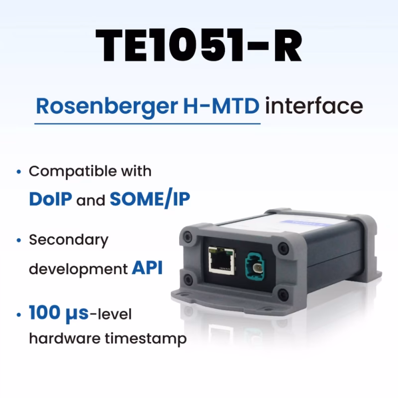 TE1051-R