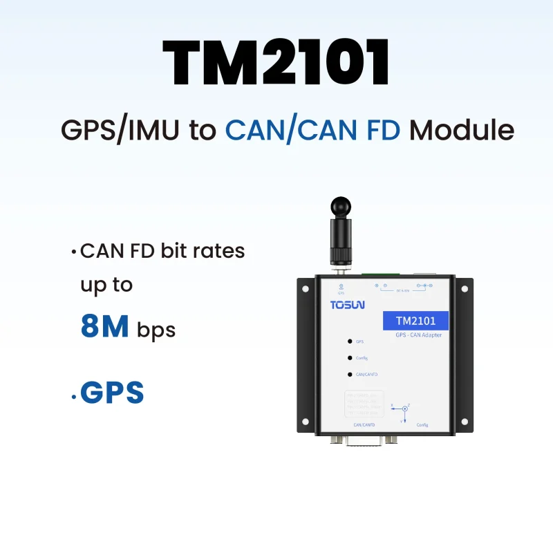 TM2101