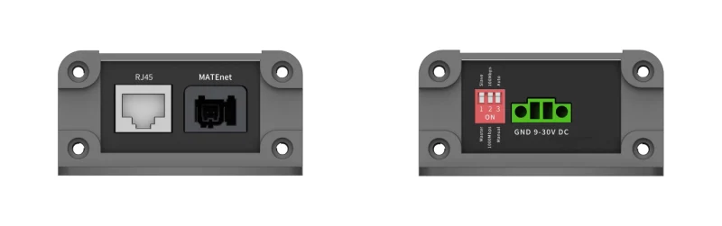 TE1021-M-interface