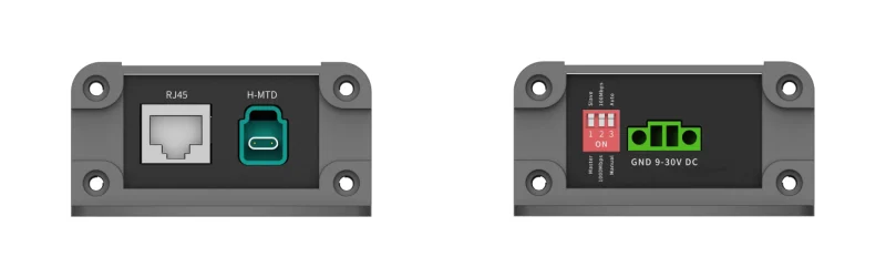TE1021-R-interface