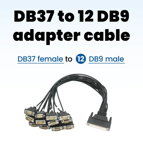 DB37-Female-to-DB9-12-male_2.webp