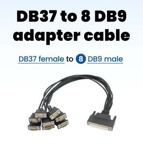 DB37-to-8-DB9_2.webp
