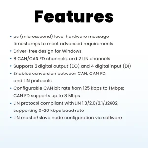 GW2208-_03.webp