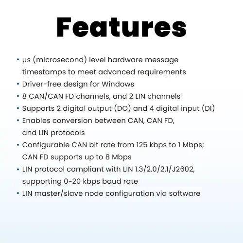 GW2208-_03.webp
