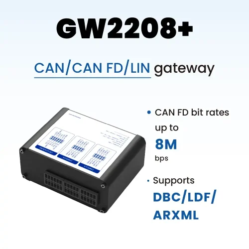GW2208_02.webp