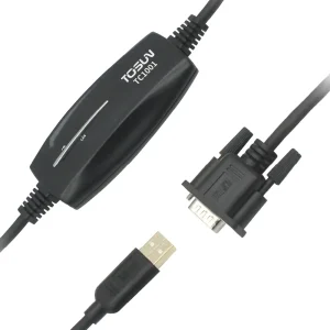 TC1001_1