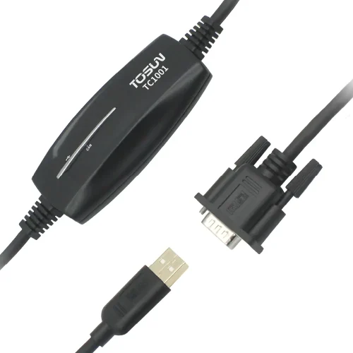 TC1001_1