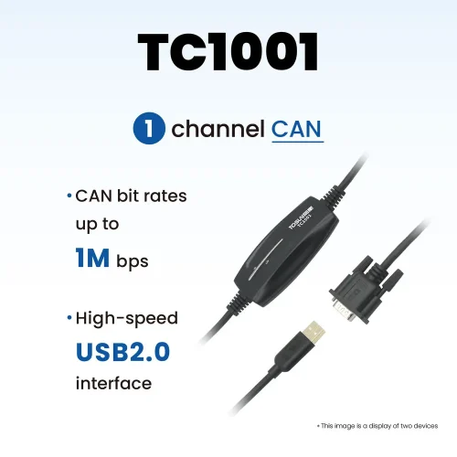 TC1001_2