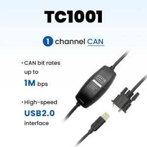 TC1001_2