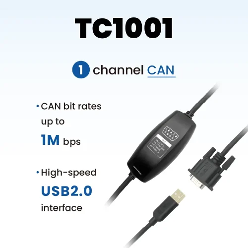 TC1001_2