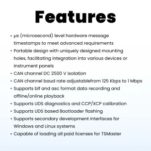 TC1001_3