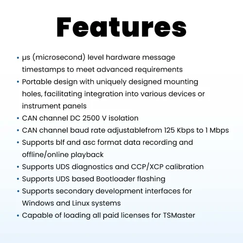 TC1001_3
