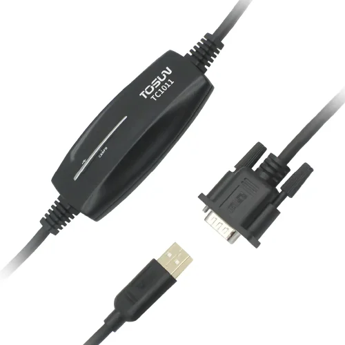 TC1011