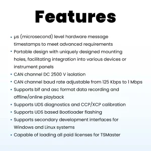 TC1011
