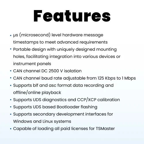 TC1011
