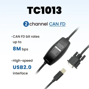 TC1013_2