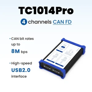 TC1014Pro_2.webp