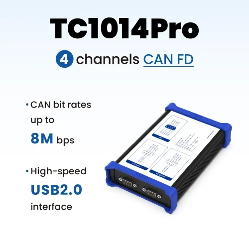 TC1014Pro_2.webp