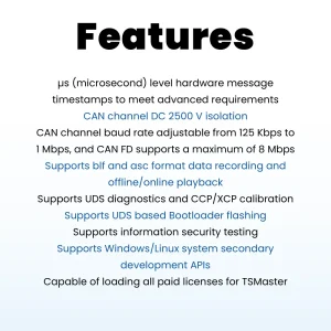 TC1014Pro_3.webp