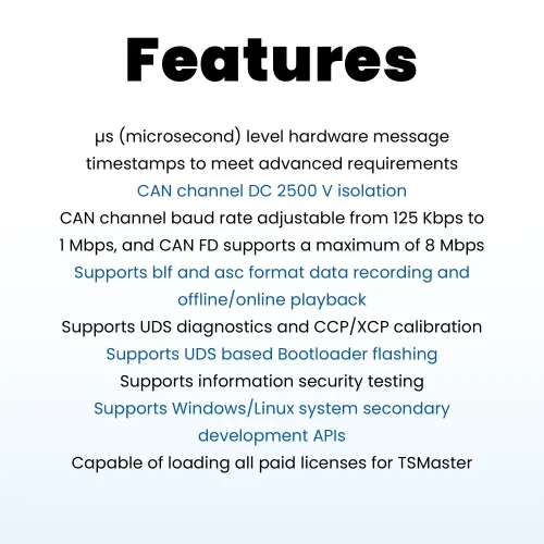 TC1014Pro_3.webp
