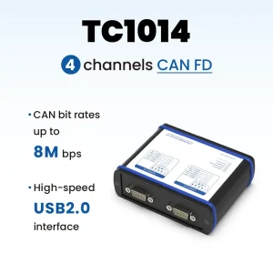 TC1014_2-1.webp