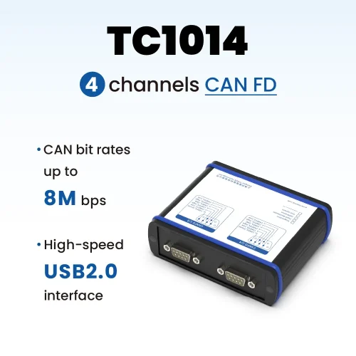 TC1014_2-1.webp