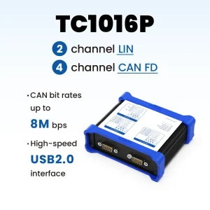 TC1016p_2.webp