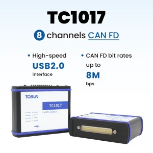 TC1017-02.webp