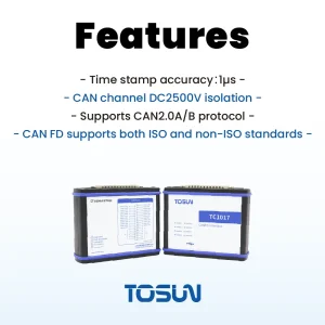 TC1017-03.webp