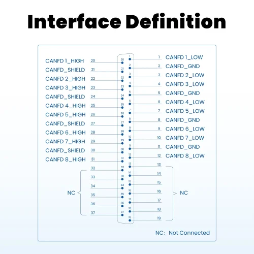 TC1017-04.webp