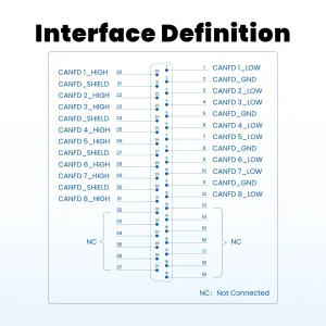 TC1017-04.webp