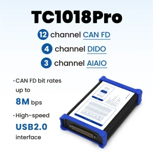 TC1018Pro_2.webp