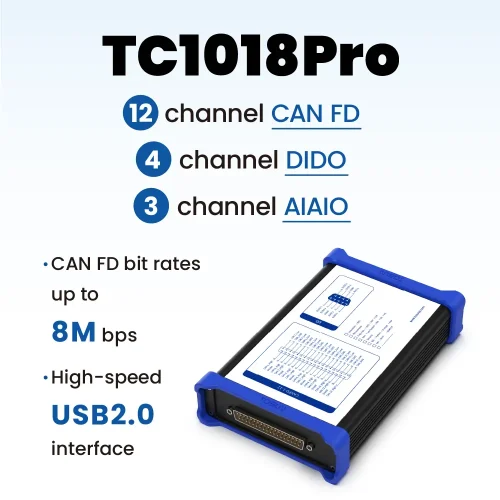 TC1018Pro_2.webp