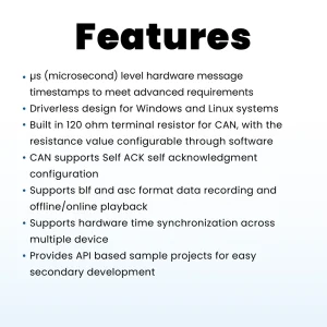 TC1018Pro_3.webp