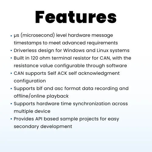 TC1018Pro_3.webp