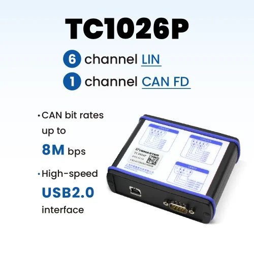 TC1026P_2-1.webp