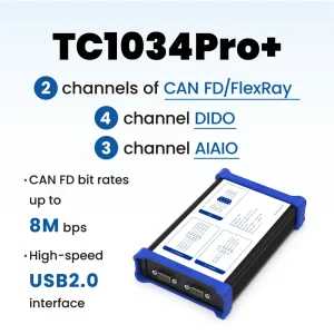 TC1034Pro_2.webp