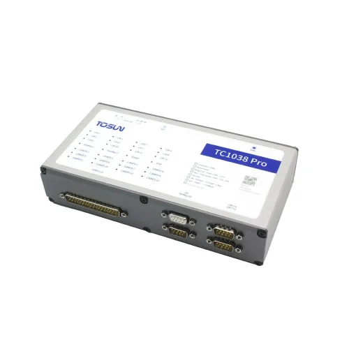 TC1038Pro_1.webp