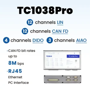 TC1038Pro_2.webp