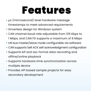 TC1038Pro_3.webp