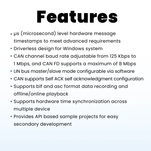 TC1038Pro_3.webp