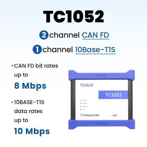 TC1052_2.webp