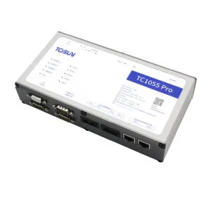 TC1055Pro_1.webp