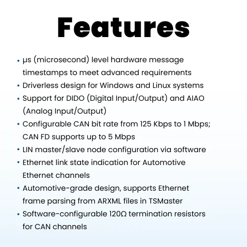 TC1055Pro_3.webp