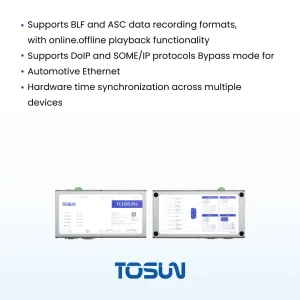 TC1055Pro_4.webp